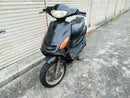 Yamaha Lights Turn Signals 100