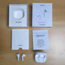Denon Wireless Earphone Ah-C500W
