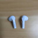 Denon Wireless Earphone Ah-C500W