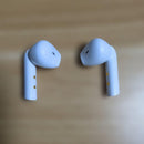 Denon Wireless Earphone Ah-C500W