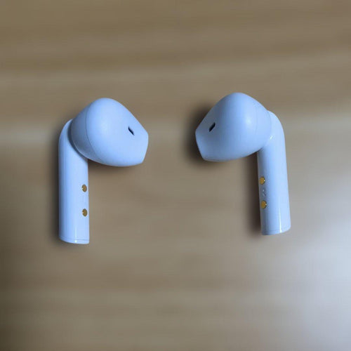 Denon Wireless Earphone Ah-C500W