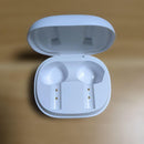 Denon Wireless Earphone Ah-C500W