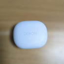 Denon Wireless Earphone Ah-C500W