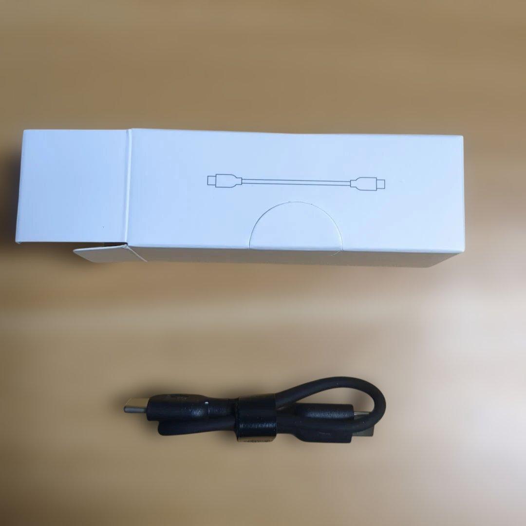 Denon Wireless Earphone Ah-C500W