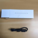 Denon Wireless Earphone Ah-C500W