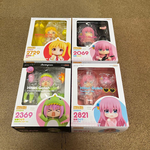 Good Smile Company Other 3