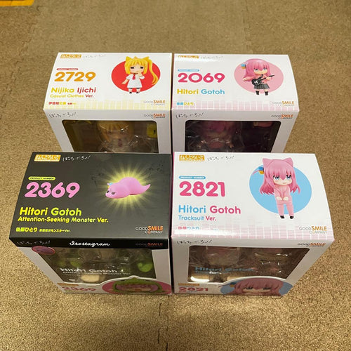 Good Smile Company Other 3