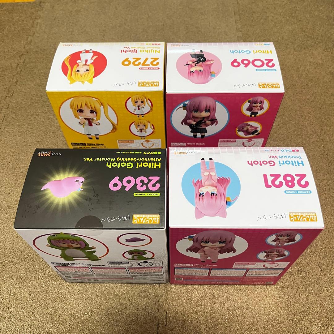 Good Smile Company Other 3