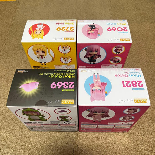 Good Smile Company Other 3