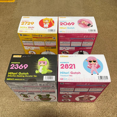 Good Smile Company Other 3