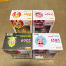 Good Smile Company Other 3