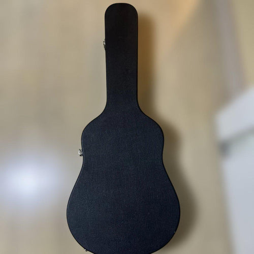 Yamaha Guitar Cases G-80A Kc