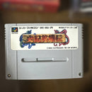 Super Famicom Games Ok