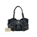 Prada Tote Bag
