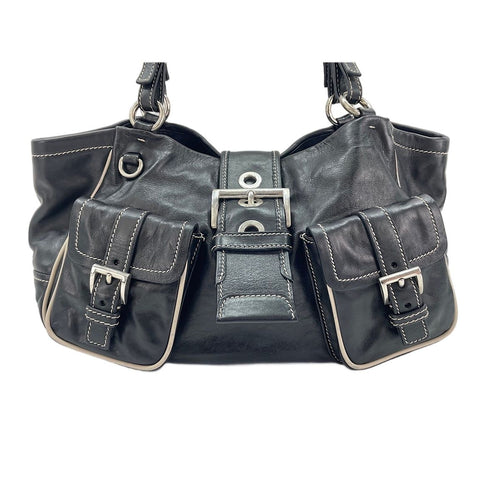 Prada Tote Bag