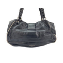 Prada Tote Bag