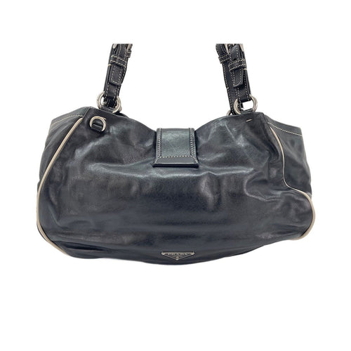 Prada Tote Bag