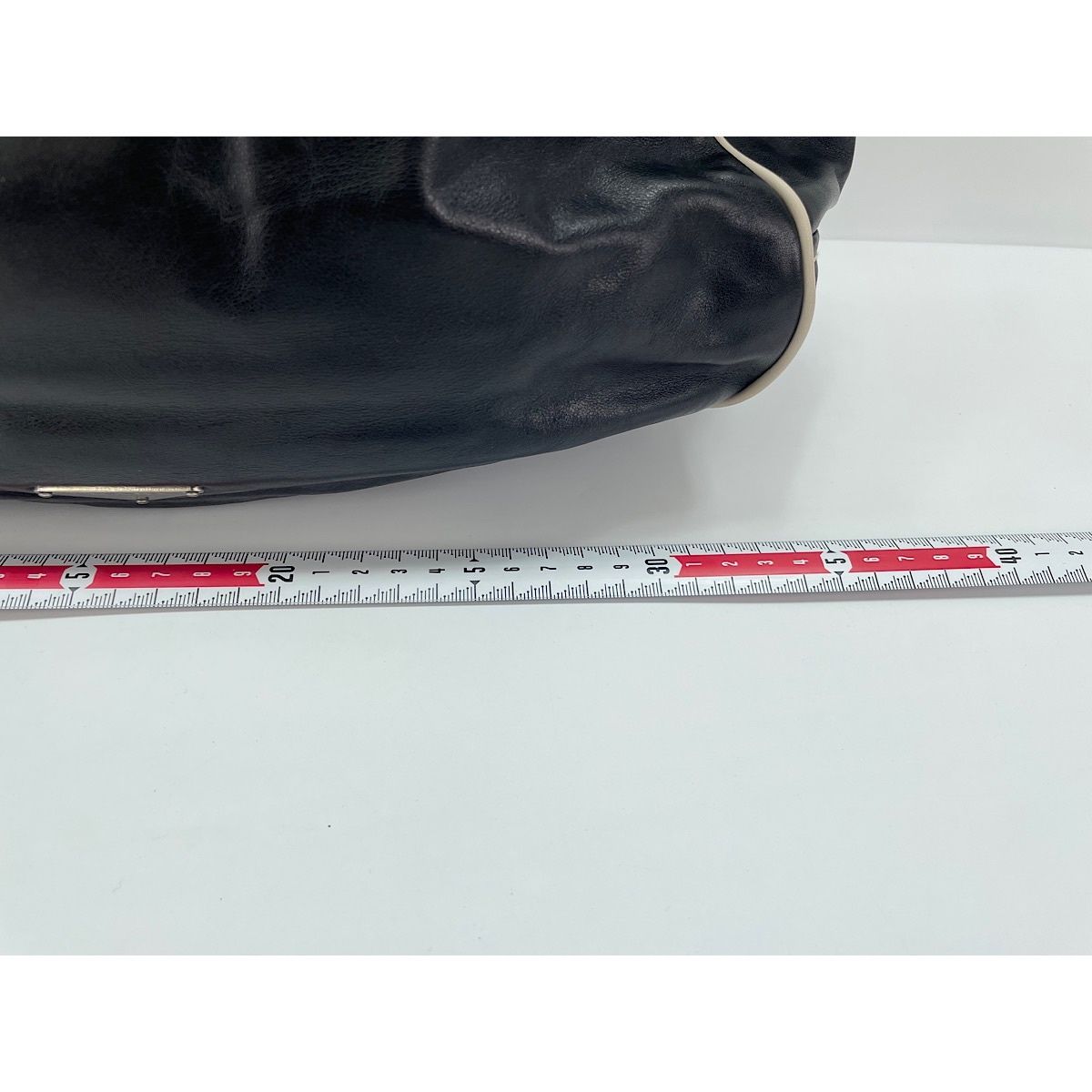 Prada Tote Bag