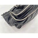 Prada Tote Bag