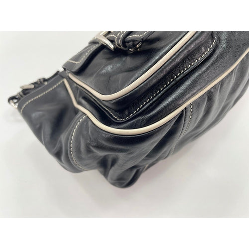 Prada Tote Bag