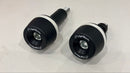 Engine Guards Lightech R1 R1M Mt-10