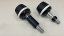 Engine Guards Lightech R1 R1M Mt-10