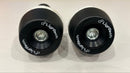 Engine Guards Lightech R1 R1M Mt-10