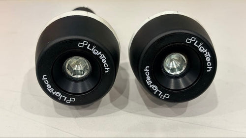 Engine Guards Lightech R1 R1M Mt-10