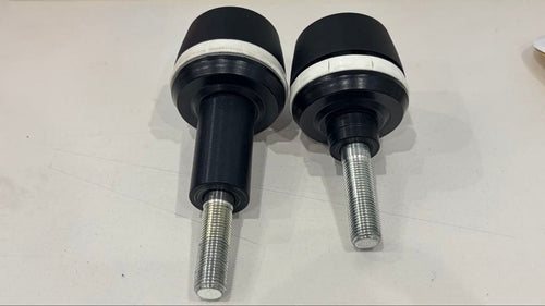 Engine Guards Lightech R1 R1M Mt-10