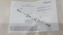 Engine Guards Lightech R1 R1M Mt-10