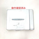Portable Md Players Tmc Md-2P