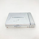 Portable Md Players Tmc Md-2P