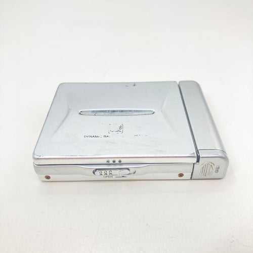 Portable Md Players Tmc Md-2P