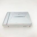 Portable Md Players Tmc Md-2P