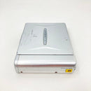 Portable Md Players Tmc Md-2P
