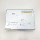 Portable Md Players Tmc Md-2P