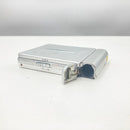 Portable Md Players Tmc Md-2P