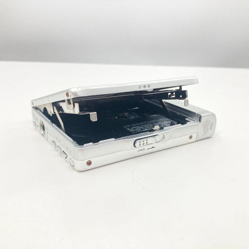 Portable Md Players Tmc Md-2P