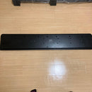 M-Audio Keyboards Digital Pianos Keystation 88