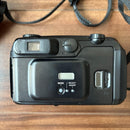 Pentax Compact Cameras (Film) Espio 160