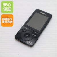 Digital Audio Player Nw-S784 Walkman Sony Ok 08000