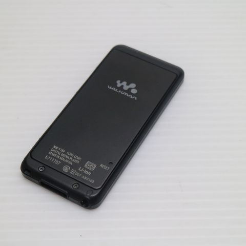 Digital Audio Player Nw-S784 Walkman Sony Ok 08000