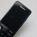 Digital Audio Player Nw-S784 Walkman Sony Ok 08000