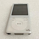 Sony Digital Audio Players Nw-S774 8Gb