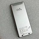 Sony Digital Audio Players Nw-S774 8Gb