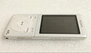 Sony Digital Audio Players Nw-S774 8Gb