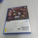 Playstation5 Games (Physical) Ps5 Death End Re;Quest Code Z