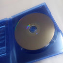 Playstation5 Games (Physical) Ps5 Death End Re;Quest Code Z
