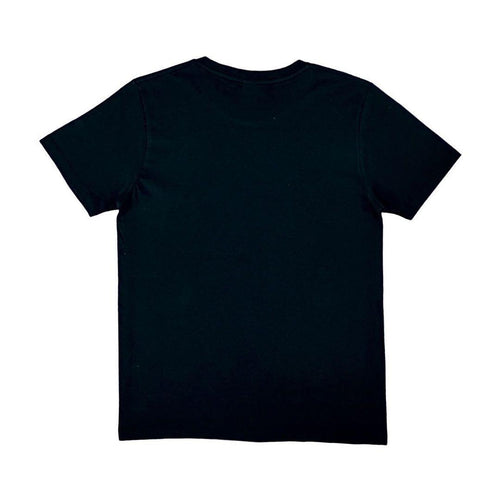 T-Shirts Nin T