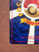 Pok Mon Trading Card Game Psa